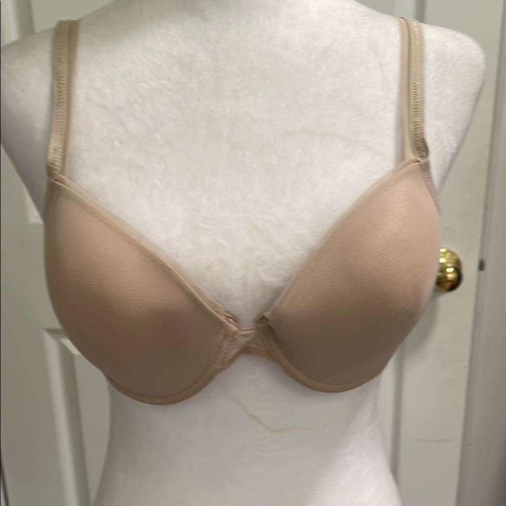SIMONE PERELE BRA NWOT SIZE 36C